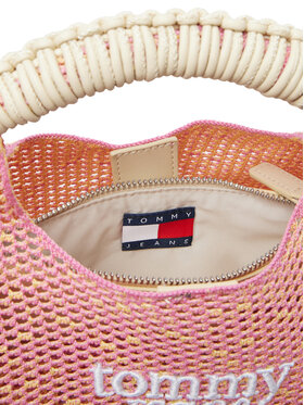 Tommy Jeans Τσάντα Tommy Jeans - 5