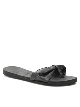 Havaianas Havaianas Japanke You St Tpz Lush Siva