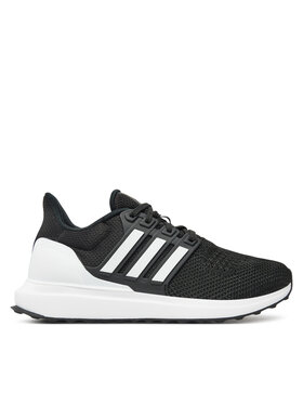 adidas adidas Sneakers Ubounce DNA IH4935 Nero