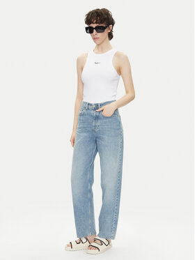 Pepe Jeans Τζιν Pepe Jeans - 2