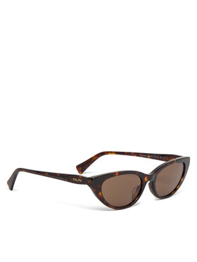 LAUREN RALPH LAUREN LAUREN RALPH LAUREN Slnečné okuliare 0RA5352U 500373 Hnedá