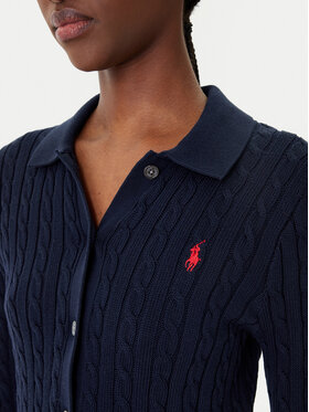 Polo Ralph Lauren Ζακέτα Polo Ralph Lauren - 4