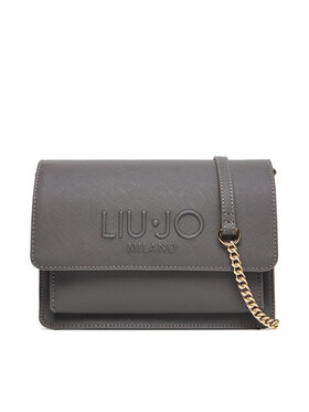 Liu Jo Liu Jo Torbica Ecs M Crossbody AF5152 E0087 Siva