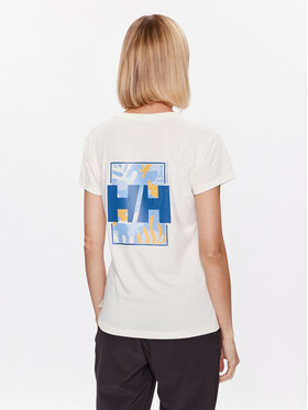 Helly Hansen T-Shirt Helly Hansen - 2
