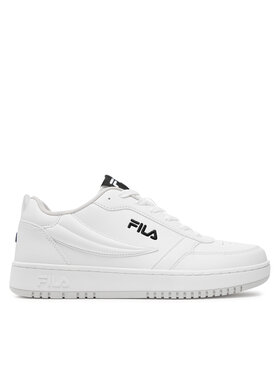 Fila Fila Sneakers Fila Rega Nf FFM0370.13033 Bianco