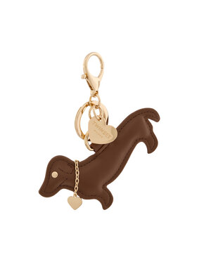 Μπρελόκ TWINSET φωτογραφία