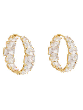 Kate Spade Kate Spade Orecchini Candy Shop KA659 Oro