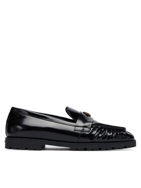 PINKO PINKO Loaferice Nora 01 SD0435P114 Crna