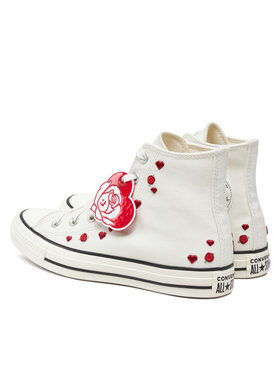 Sneakers Converse