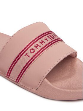Tommy Hilfiger Παντόφλες Tommy Hilfiger - 6