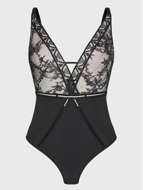 κορμάκι Passionata φωτογραφία