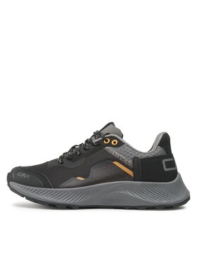 CMP Superge Merkury Lifestyle Shoe 3Q31287 Črna