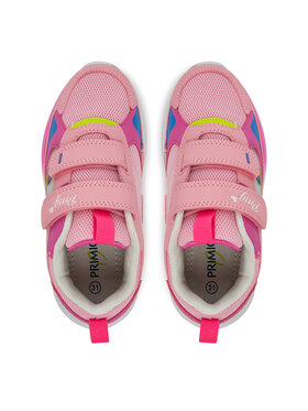 Αθλητικά Primigi φωτογραφία