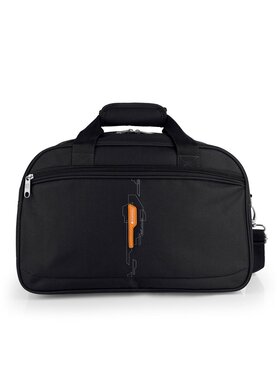 Gabol Gabol Torba 253585 Czarny