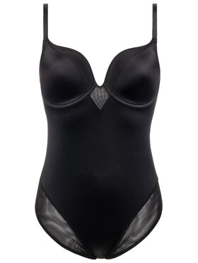 κορμάκι Triumph φωτογραφία