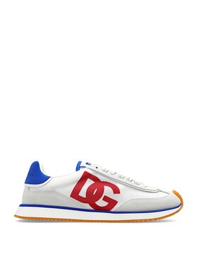 Dolce&Gabbana Dolce&Gabbana Sneakers CK22888 Bianco