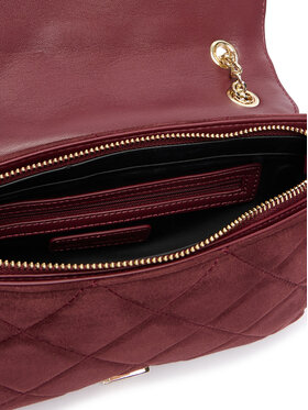 Valentino Τσάντα Valentino - 4