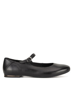 Lasocki Lasocki Ballerinas RST-ARABELLA-01 Schwarz
