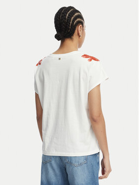 LOLA CASADEMUNT T-Shirt LOLA CASADEMUNT - 3