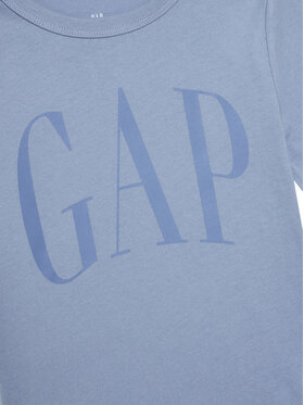 T-Shirt Gap φωτογραφία