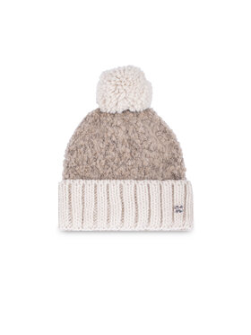 Colmar Colmar Kapelusz 5029N5WJ06 Brązowy