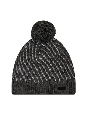 CMP CMP Mütze 5505406 Grau
