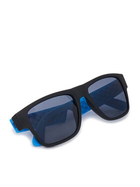 Γυαλιά ηλίου Quiksilver φωτογραφία