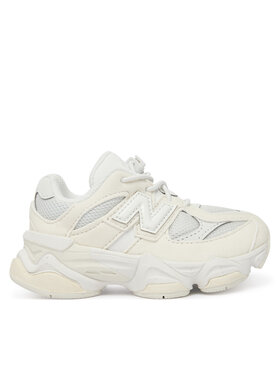 New Balance New Balance Sneakersy IV9060LL Bílá