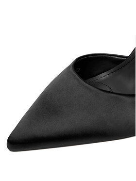 Γόβες Juicy Couture φωτογραφία