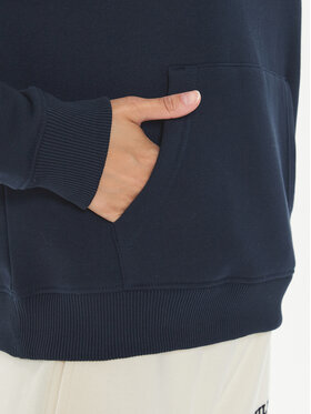 Μπλούζα Tommy Jeans φωτογραφία