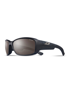 Julbo Julbo Okulary przeciwsłoneczne WHOOPS Czarny