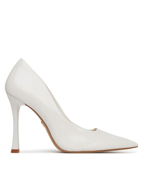Aldo Aldo High Heels Brelle 17084221 Weiß