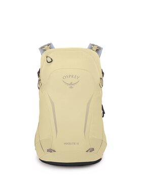 Osprey Osprey Plecak 276322 Żółty
