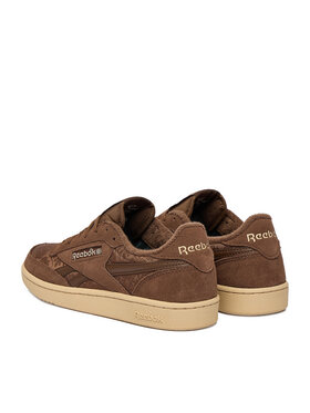 Reebok Αθλητικά Reebok - 6