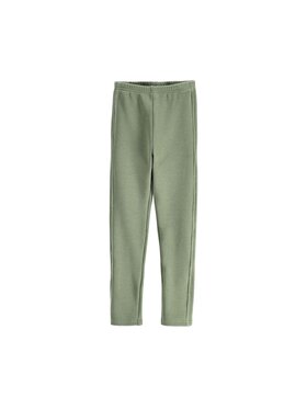 Coccodrillo Coccodrillo Legíny ZC6122601FGJ-027 Khaki