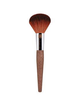 Dr Botanicals Dr Botanicals Pędzel do makijażu DB Pędzel do makijażu
