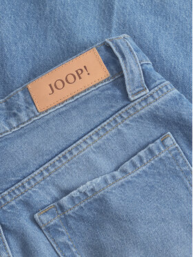 Τζιν JOOP! φωτογραφία