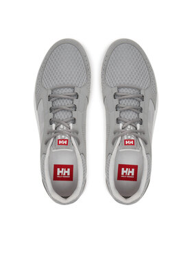 Παπούτσια για Θαλάσσια Σπορ Helly Hansen φωτογραφία