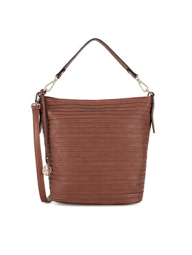 Lasocki Lasocki Handtasche LSK-K-021-06 Braun