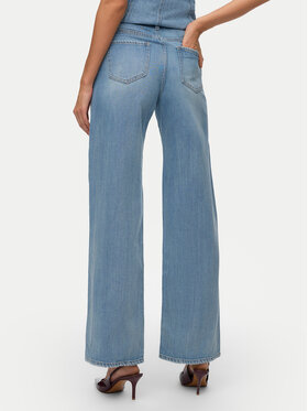 Vero Moda Τζιν Vero Moda - 3