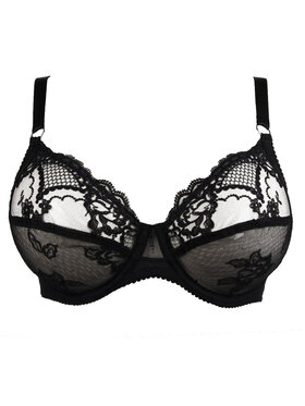 Lise Charmel Lise Charmel Reggiseno ACH6113 Nero