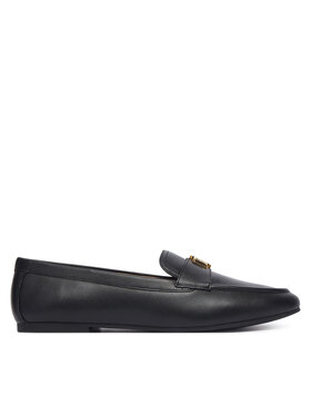 LAUREN RALPH LAUREN LAUREN RALPH LAUREN Lordsy Averi III 802P09041002 Černá