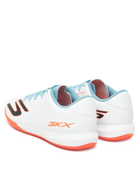 Ποδοσφαιρικά Παπούτσια Skechers φωτογραφία