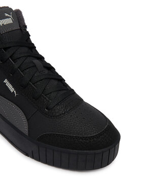 Αθλητικά Puma