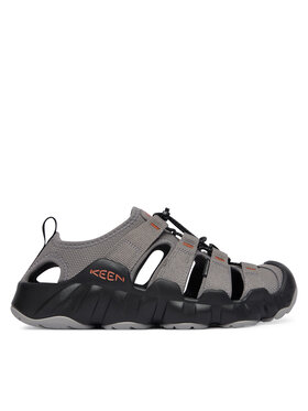 Keen Keen Szandál Hyperport H2 1031743 Szürke