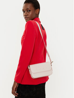 TOUS TOUS Handtasche Brenda 2002105113 Rosa