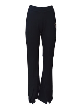 Pantaloni della tuta da donna Pyrex MODIVO.IT collezione autunno inverno 2024 2025