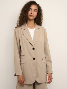 Karen by Simonsen Karen by Simonsen Sakoi Herta 10104252 Bež Regular Fit
