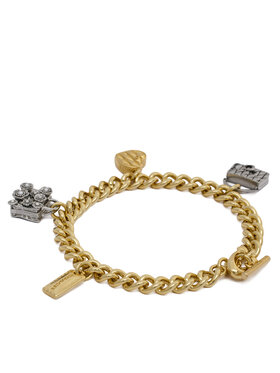 Βραχιόλι Coach φωτογραφία