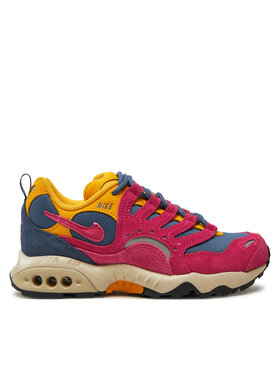 Scarpe nike donne 2018 deals
